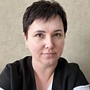 Знакомства: Кира, 39 лет, Южно-Сахалинск