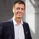 Знакомства: Денис, 36 лет, Чебоксары