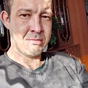 Знакомства: Эдгар, 41 год, Нефтекамск