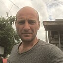 Знакомства: Artur, 42 года, Козельск