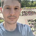 Знакомства: Тимур, 38 лет, Тамбов