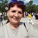 Знакомства: Лариса, 56 лет, Белово