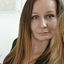 Знакомства: Анастасия, 40 лет, Бердск
