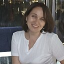 Знакомства: Ирина, 38 лет, Ростов-на-Дону