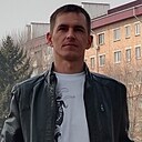 Знакомства: Роман, 38 лет, Тында