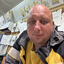 Знакомства: Дмитрий, 35 лет, Салават