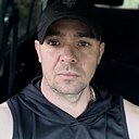 Знакомства: Сава, 33 года, Новопсков