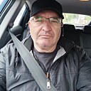 Знакомства: Oleg, 59 лет, Наро-Фоминск