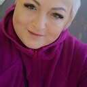 Знакомства: Наталия, 48 лет, Киров