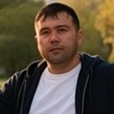 Знакомства: Сирожиддин, 41 год, Новый Уренгой