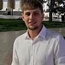Знакомства: Валера, 29 лет, Семей