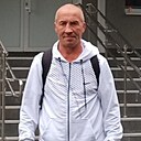 Знакомства: Валерий, 55 лет, Пермь