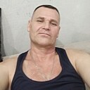 Знакомства: Виктор, 51 год, Новосибирск