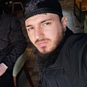 Знакомства: Турпал, 27 лет, Грозный