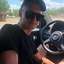 Знакомства: Андрей, 30 лет, Волгоград