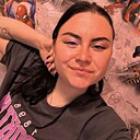 Знакомства: Юлия, 24 года, Бийск