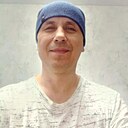 Знакомства: Михаил, 48 лет, Омск