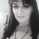 Знакомства: Наталия, 45 лет, Севастополь