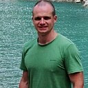 Знакомства: Роман, 37 лет, Обнинск