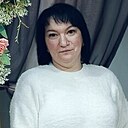 Знакомства: Ната, 50 лет, Златоуст