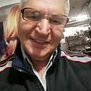 Знакомства: Саша, 62 года, Челябинск