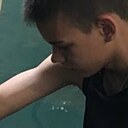 Знакомства: Михаил, 25 лет, Черногорск
