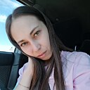 Знакомства: Наташа, 31 год, Омск