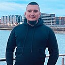 Знакомства: Юра, 25 лет, Барнаул