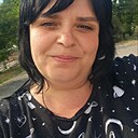 Знакомства: Lena, 36 лет, Днепр