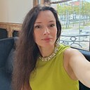Знакомства: Алла, 40 лет, Нижний Новгород