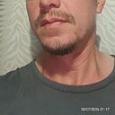 Знакомства: Роман, 38 лет, Тихорецк