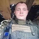 Знакомства: Александр, 35 лет, Иваново