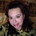 Знакомства: Лия, 40 лет, Свободный