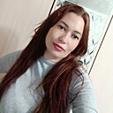 Знакомства: Юлия, 35 лет, Бугуруслан