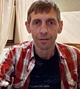 Знакомства: Олег, 49 лет, Харьков