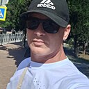 Знакомства: Дмитрий, 38 лет, Алушта