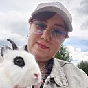 Знакомства: Елена, 39 лет, Йошкар-Ола