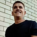 Знакомства: Дима, 32 года, Брест