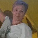 Знакомства: Тина, 54 года, Ижевск