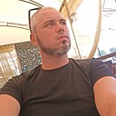 Знакомства: Иван, 36 лет, Бельцы