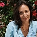 Знакомства: Лилит, 49 лет, Харьков