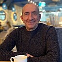 Знакомства: Миша, 52 года, Ессентуки