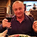 Знакомства: Viktor, 64 года, Хабаровск