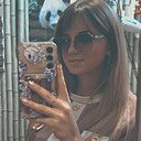 Знакомства: Valsim, 29 лет, Керчь