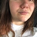Знакомства: Аланка, 25 лет, Владикавказ