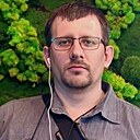 Знакомства: Дима, 33 года, Череповец