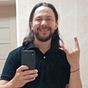 Знакомства: Максим, 39 лет, Чаны