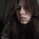 Знакомства: Саня, 18 лет, Новополоцк