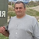 Знакомства: Александр, 70 лет, Лабинск