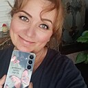 Знакомства: Оксана, 56 лет, Усолье-Сибирское